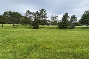3938 Ft Amanda Rd, Lima, OH 45805 - Photo 46