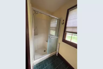 3938 Fort Amanda Road, Lima, OH 45805 - Photo 24