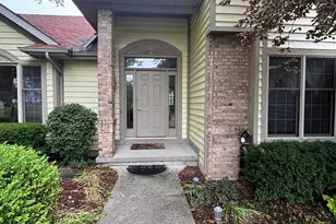 3938 Ft Amanda Rd, Lima, OH 45805 - Photo 2