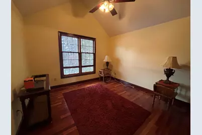 3938 Fort Amanda Road, Lima, OH 45805 - Photo 28