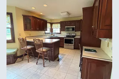 3938 Fort Amanda Road, Lima, OH 45805 - Photo 10