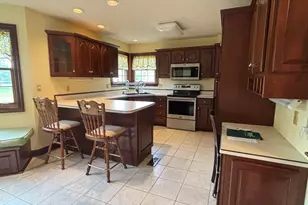 3938 Ft Amanda Rd, Lima, OH 45805 - Photo 10