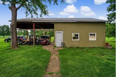 9036 N State Route 49, Greenville, OH 45331 - Photo 20