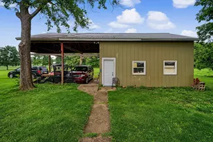 9036 N State Route 49, Greenville, OH 45331 - Photo 20