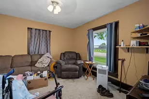 9036 N State Route 49, Greenville, OH 45331 - Photo 6