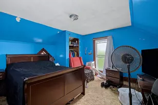 9036 N State Route 49, Greenville, OH 45331 - Photo 14