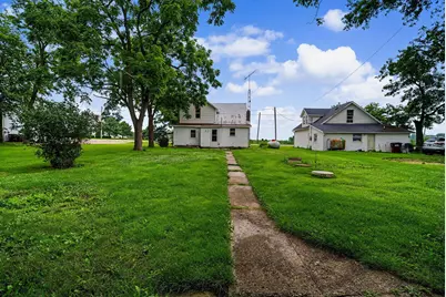 9036 N State Route 49, Greenville, OH 45331 - Photo 18