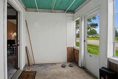 9036 N State Route 49, Greenville, OH 45331 - Photo 4
