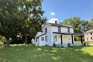 601 S Isabella St, Springfield, OH 45506 - Photo 1