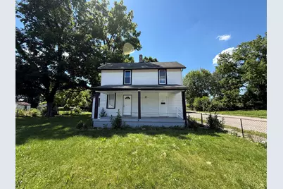 601 S Isabella Street, Springfield, OH 45506 - Photo 2