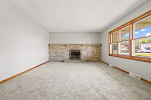 535 Barnhart Rd, Troy, OH 45373 - Photo 10