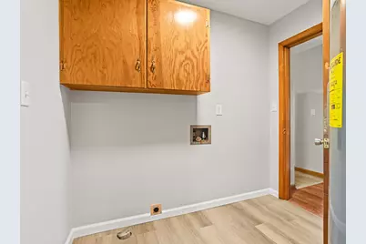 535 Barnhart Road, Troy, OH 45373 - Photo 24