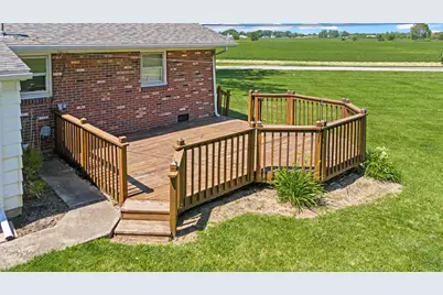 535 Barnhart Road, Troy, OH 45373 - Photo 8