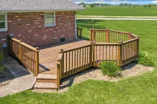 535 Barnhart Rd, Troy, OH 45373 - Photo 8