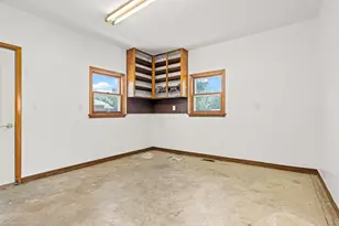 535 Barnhart Rd, Troy, OH 45373 - Photo 32