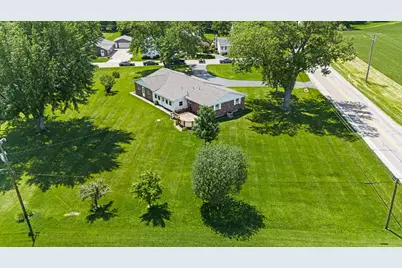 535 Barnhart Road, Troy, OH 45373 - Photo 4