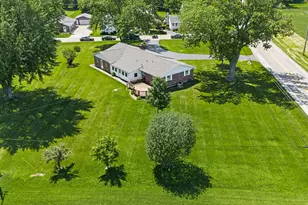 535 Barnhart Rd, Troy, OH 45373 - Photo 4