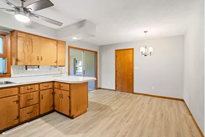 535 Barnhart Road, Troy, OH 45373 - Photo 16