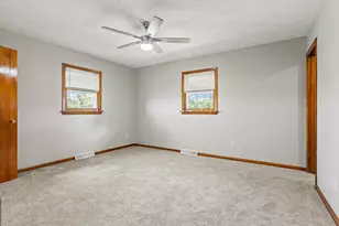 535 Barnhart Rd, Troy, OH 45373 - Photo 20
