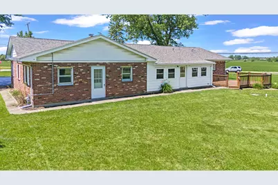 535 Barnhart Road, Troy, OH 45373 - Photo 36