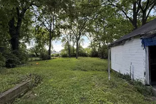 1027 Cypress St, Springfield, OH 45505 - Photo 4