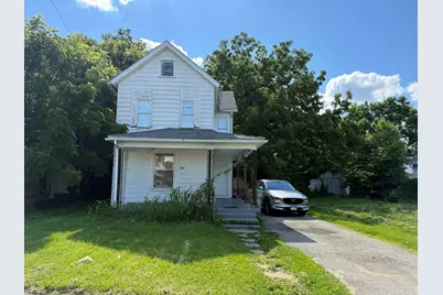1027 Cypress Street, Springfield, OH 45505 - Photo 1