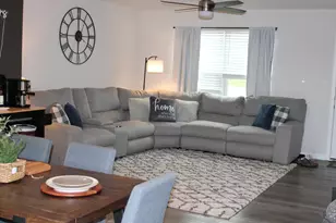 1237 Sir Sidney Ct, Sidney, OH 45365 - Photo 2