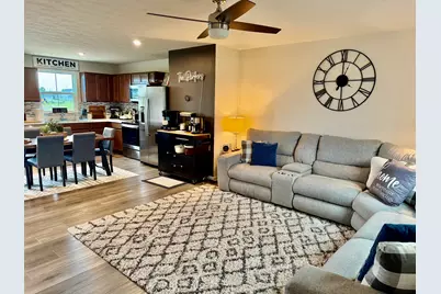 1237 Sir Sidney Court, Sidney, OH 45365 - Photo 6