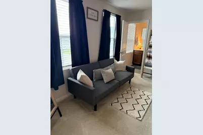 1237 Sir Sidney Court, Sidney, OH 45365 - Photo 12