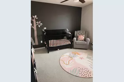 1237 Sir Sidney Court, Sidney, OH 45365 - Photo 8