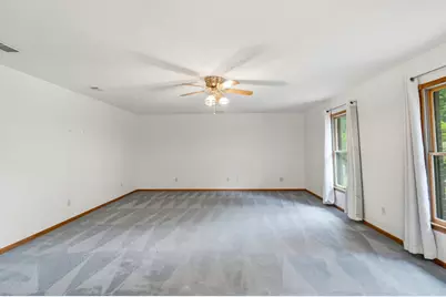 4045 Dialton Road, Springfield, OH 45502 - Photo 34
