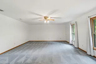 4045 Dialton Rd, Springfield, OH 45502 - Photo 34