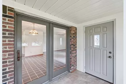 4045 Dialton Road, Springfield, OH 45502 - Photo 30
