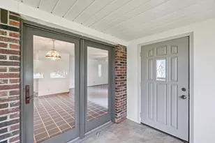 4045 Dialton Rd, Springfield, OH 45502 - Photo 30