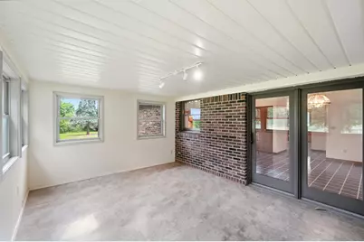 4045 Dialton Road, Springfield, OH 45502 - Photo 26