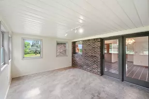 4045 Dialton Rd, Springfield, OH 45502 - Photo 26