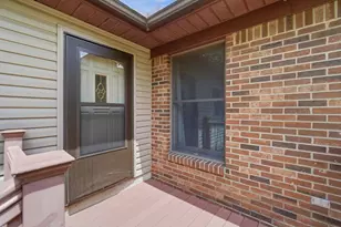 4045 Dialton Rd, Springfield, OH 45502 - Photo 52