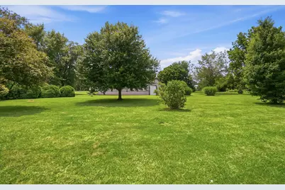 4045 Dialton Road, Springfield, OH 45502 - Photo 58