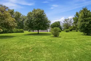 4045 Dialton Rd, Springfield, OH 45502 - Photo 58