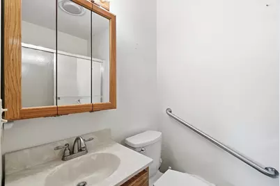 4045 Dialton Road, Springfield, OH 45502 - Photo 46