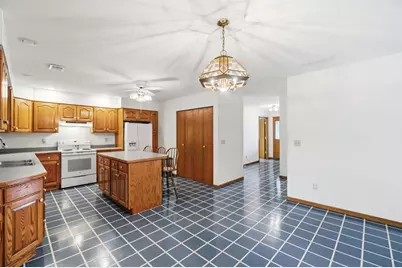 4045 Dialton Road, Springfield, OH 45502 - Photo 18