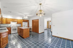 4045 Dialton Rd, Springfield, OH 45502 - Photo 18