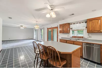 4045 Dialton Road, Springfield, OH 45502 - Photo 20