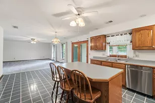 4045 Dialton Rd, Springfield, OH 45502 - Photo 20