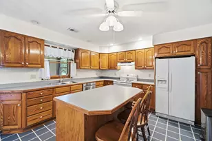 4045 Dialton Rd, Springfield, OH 45502 - Photo 2