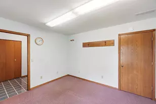 4045 Dialton Rd, Springfield, OH 45502 - Photo 14