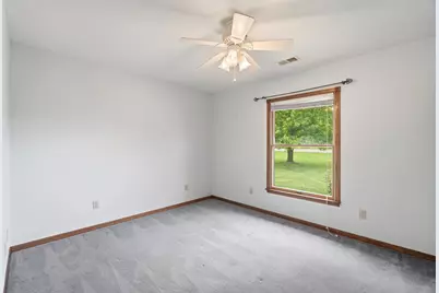 4045 Dialton Road, Springfield, OH 45502 - Photo 44