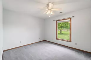 4045 Dialton Rd, Springfield, OH 45502 - Photo 44