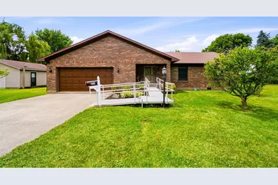 4045 Dialton Road, Springfield, OH 45502 - Photo 6