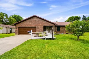 4045 Dialton Rd, Springfield, OH 45502 - Photo 6